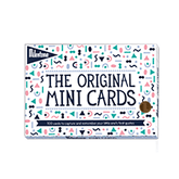 Milestone Mini Cards | The Nest Attachment Parenting Hub